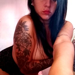 💋 FannyAy💥 photo