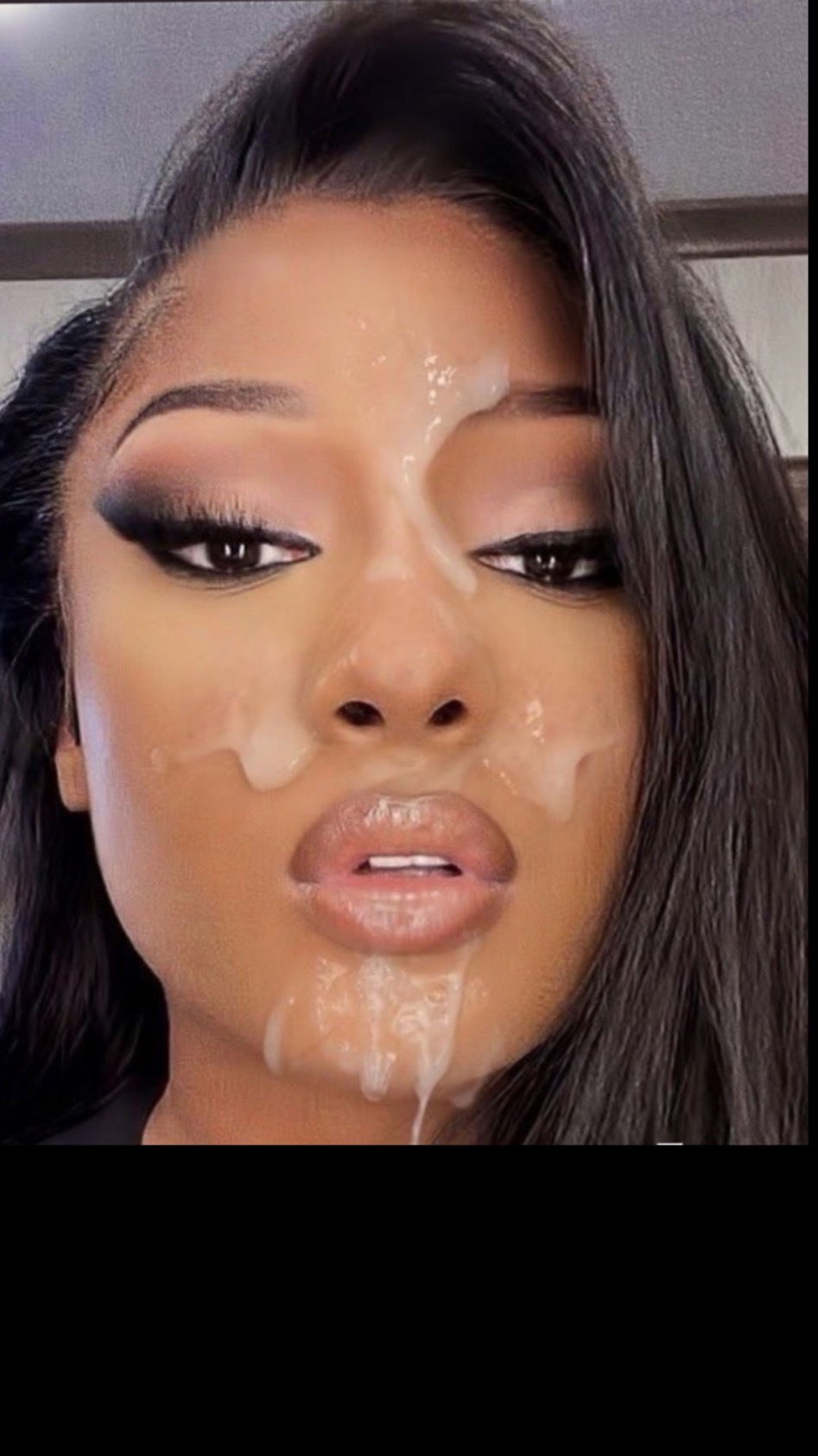 It’s A Dirty Game 💦 photo