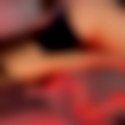 ๐บ๐ผ๐ต๐ต ๐ฎ๐น๐จ๐ช๐ฌ๐ธ๐ป photo