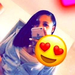 Queen~Mymy😍 photo