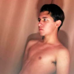 Nando Rzo - Tijuana's Model Photos