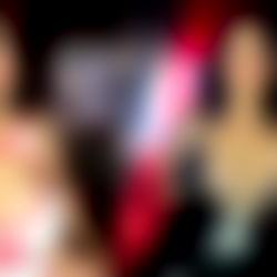 Goddess Domme ๐ค photo