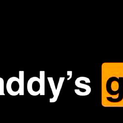 Daddy’s girl😈 photo