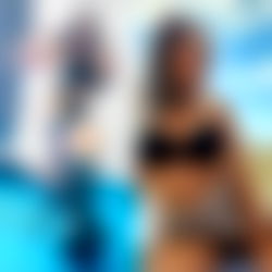 DomiisCZmodel โญ VIP photo