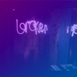 Dominik Emm - Creative Photography Portfolio