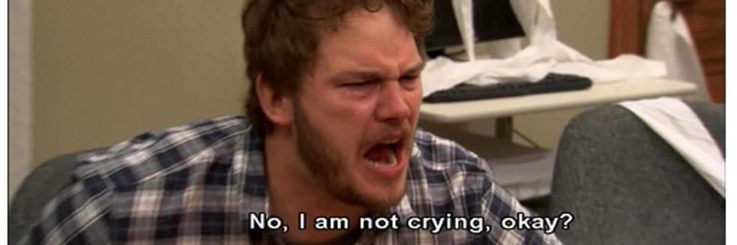 Basically Jon Snow photo