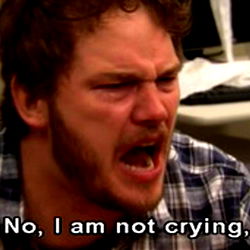 Basically Jon Snow photo