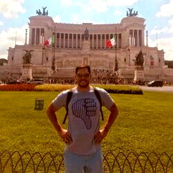 Basically Jon Snow photo