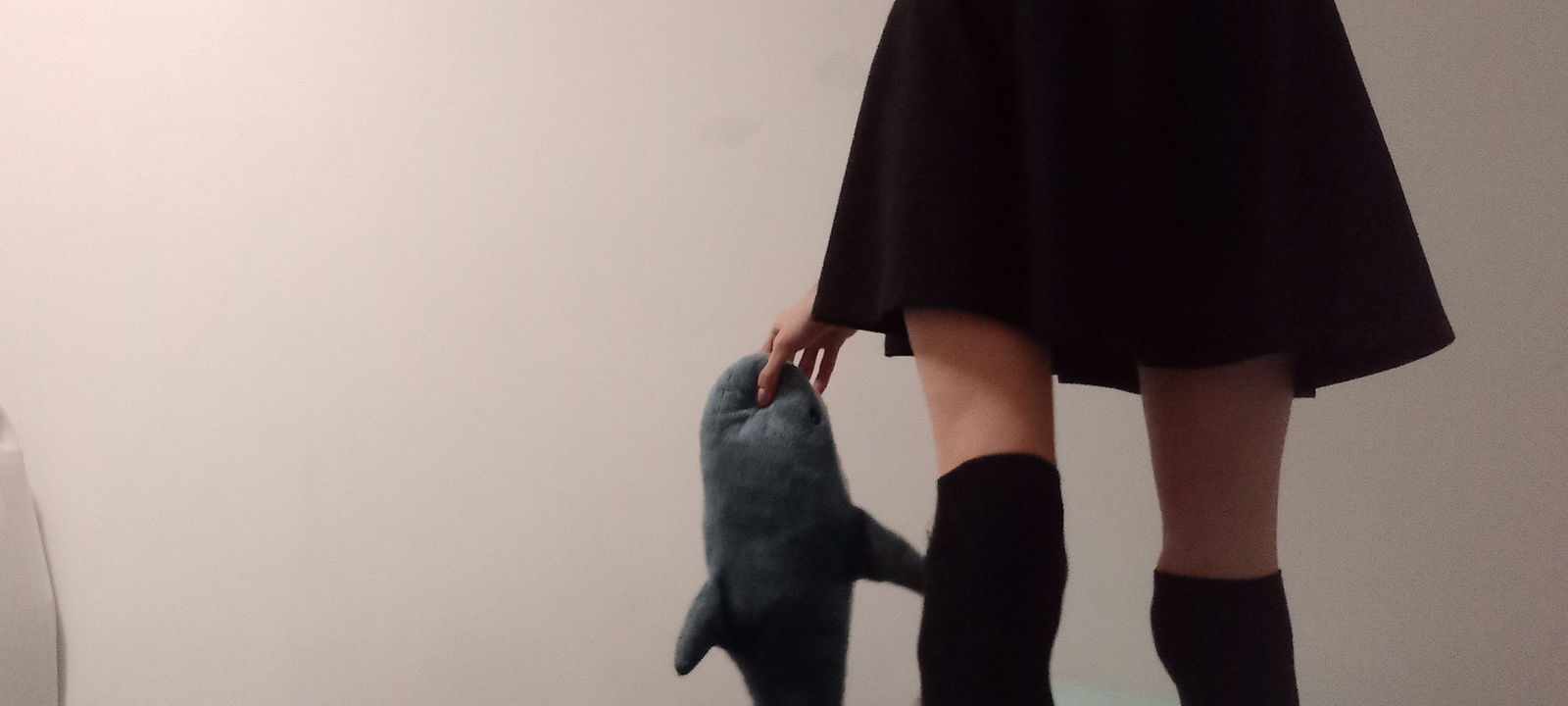 EenyMeenyTinyTwink photo