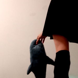 EenyMeenyTinyTwink photo