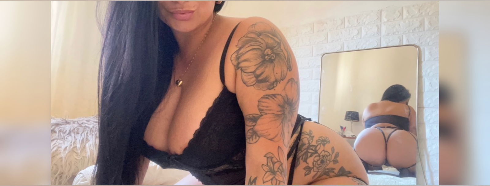 AMANDA💝🧁 photo