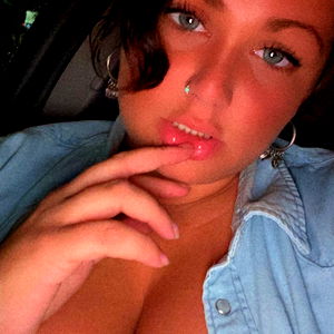 Couplesplayground photo