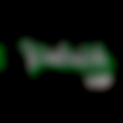 Heidi ๐ Patrick VIP ๐ photo