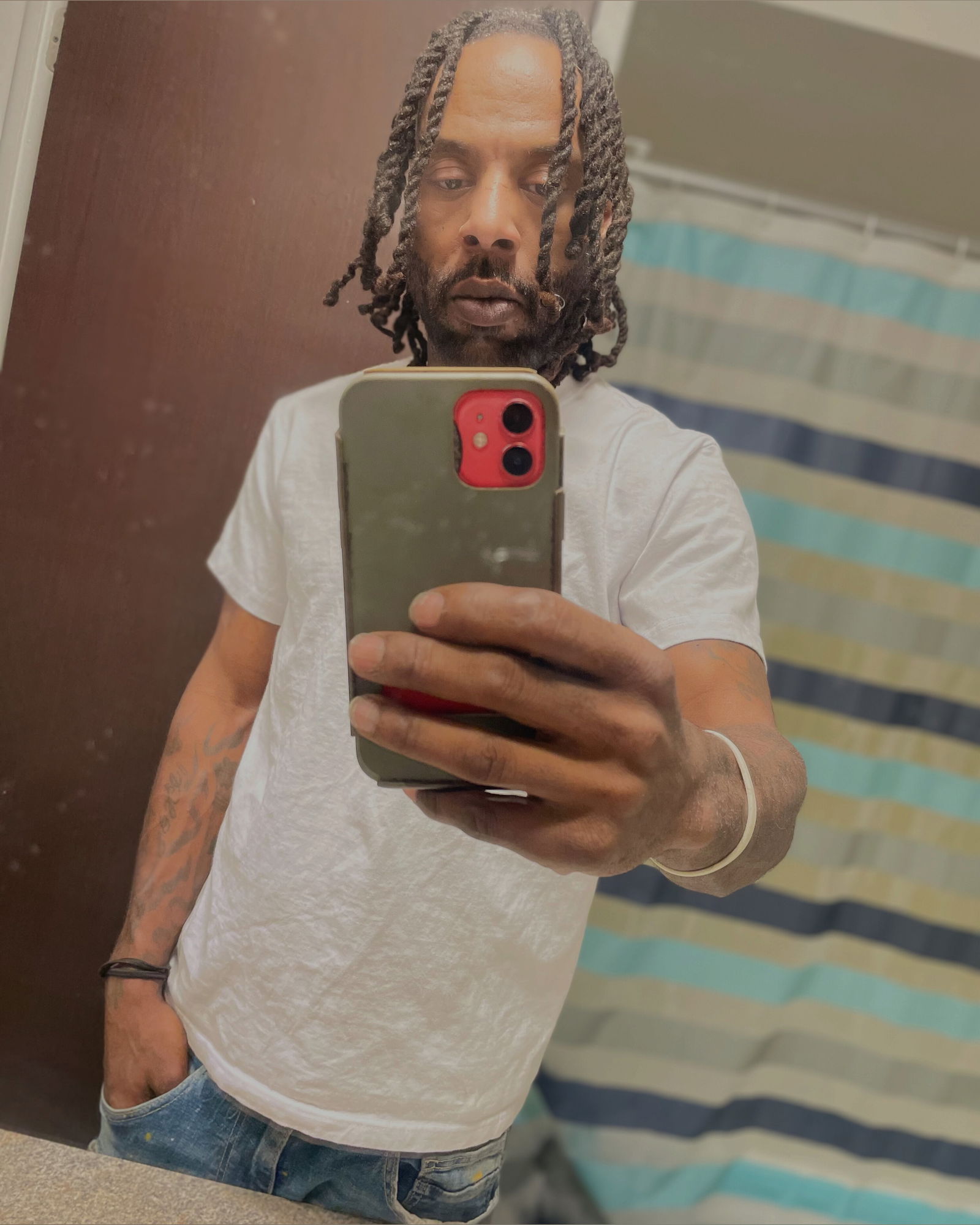 Gino money 💵 photo