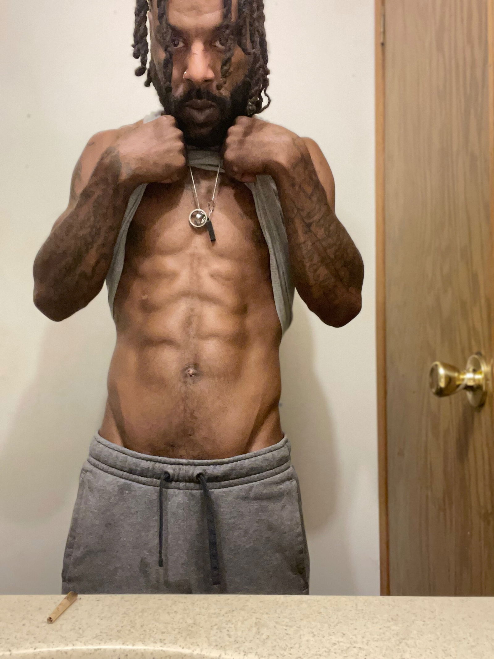 Gino money 💵 photo