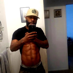 Gino money ๐ต photo