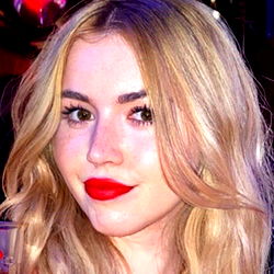 Goddess Gigi: A Stunning Model from OnlyFans