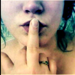 Model Cecemarie69 with Onlyfans