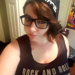 Queen Animaniac Arts photo