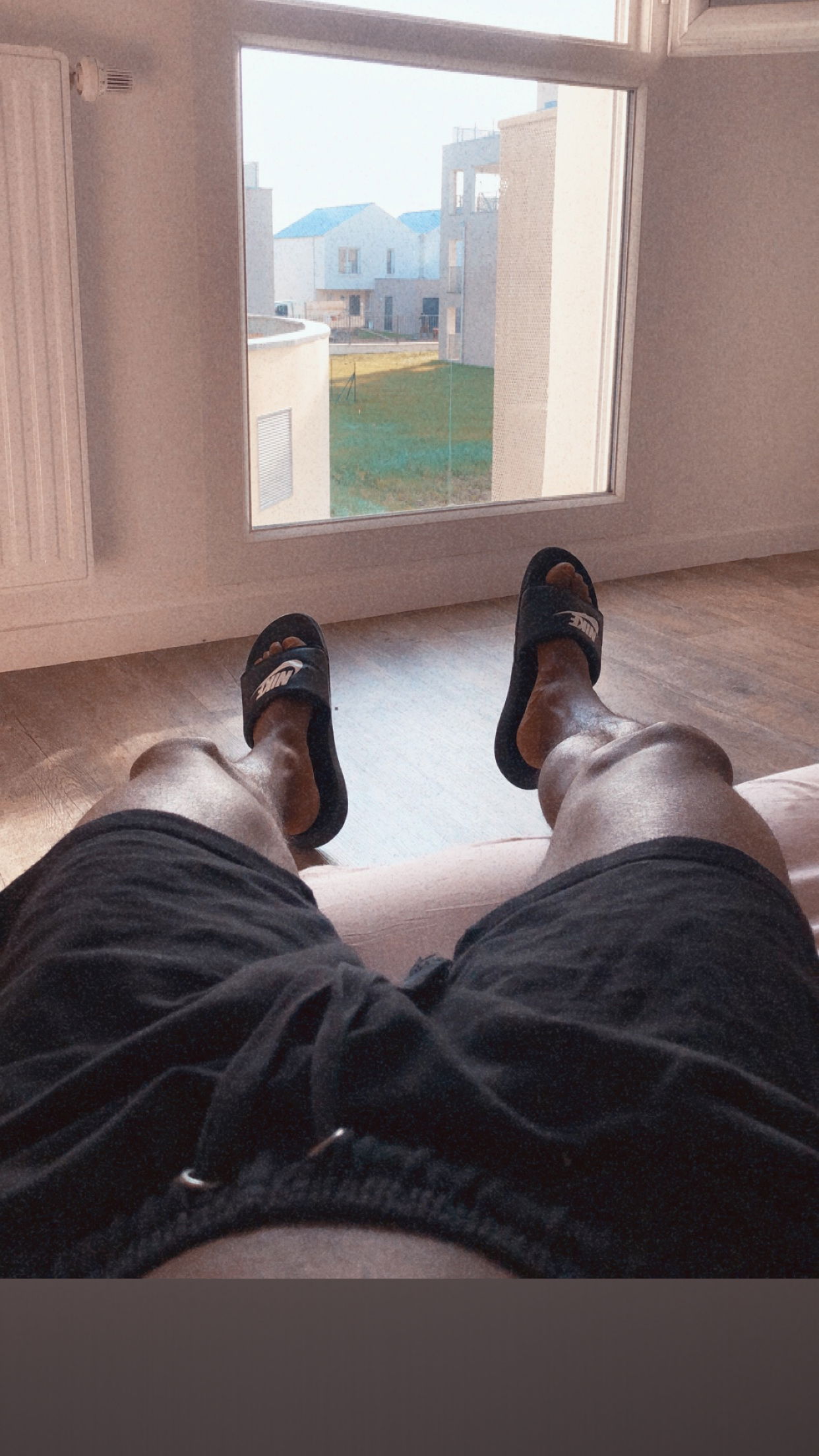 realdreadman971 photo