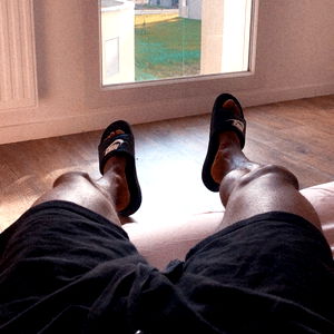 realdreadman971 photo