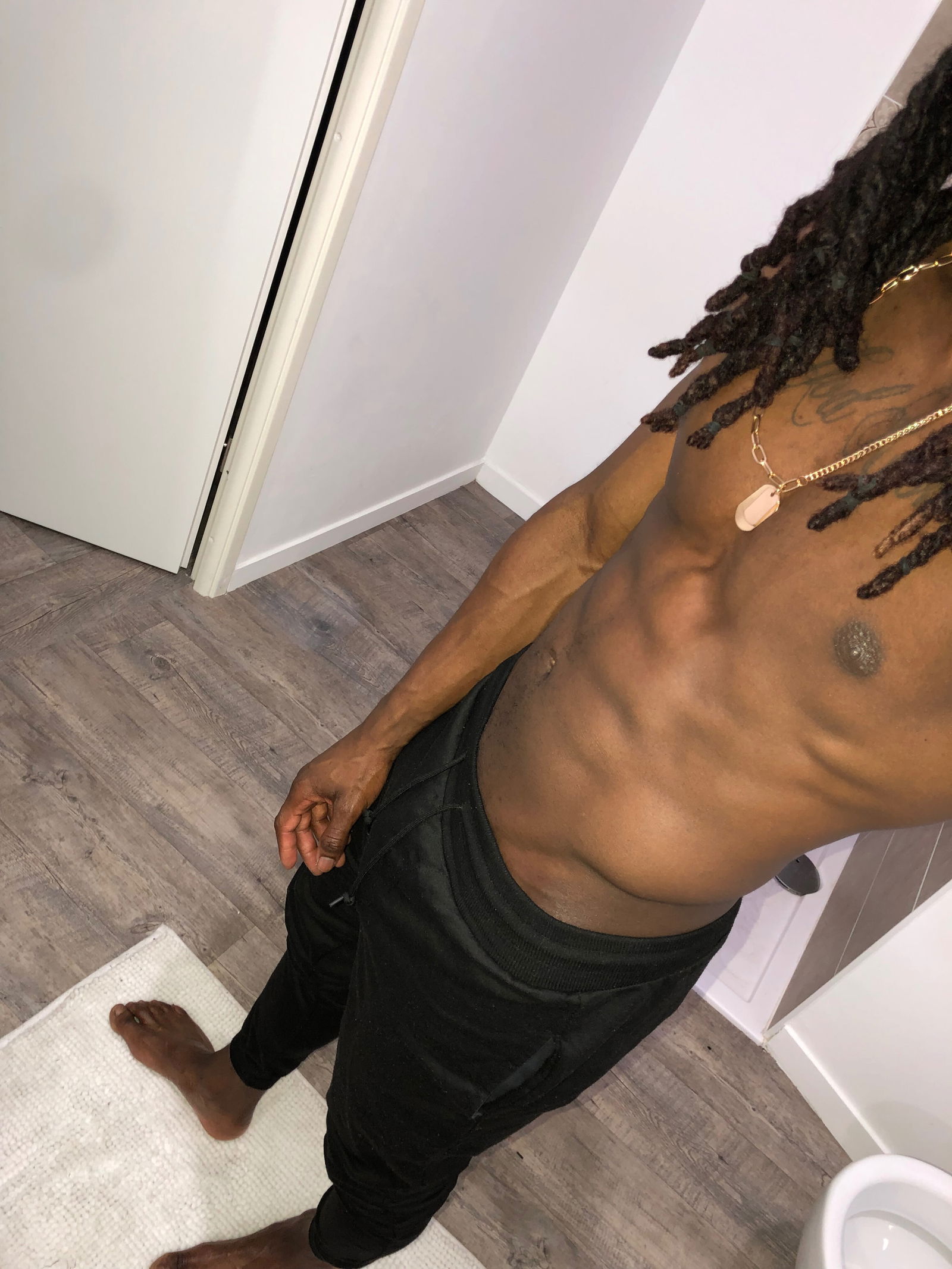 realdreadman971 photo