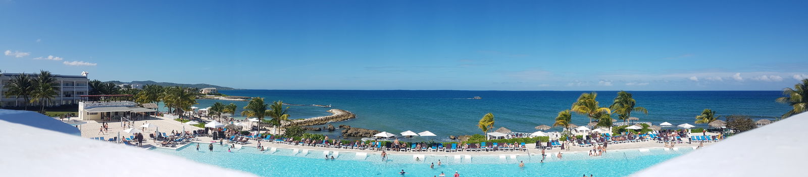 Lizz.Biisiness photo