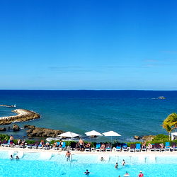 Lizz.Biisiness photo