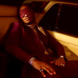 Sleepy Awaiting Adventure