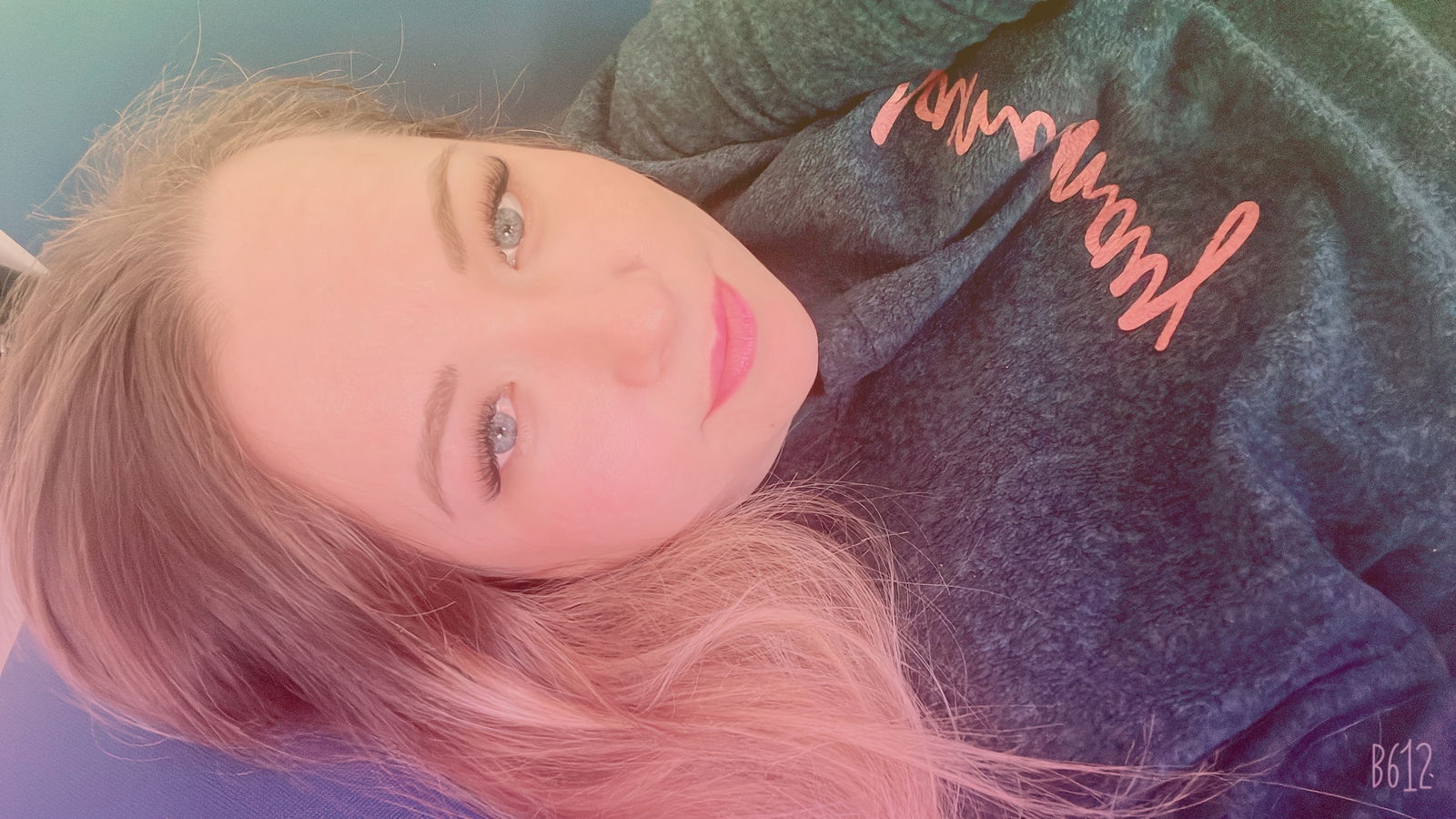 🎀🎀Blonde angel🎀🎀 photo