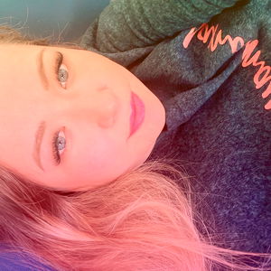 ๐๐Blonde angel๐๐ photo