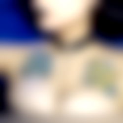 ๐ฅ๐๐ฉ๐๐ก ๐๐ photo