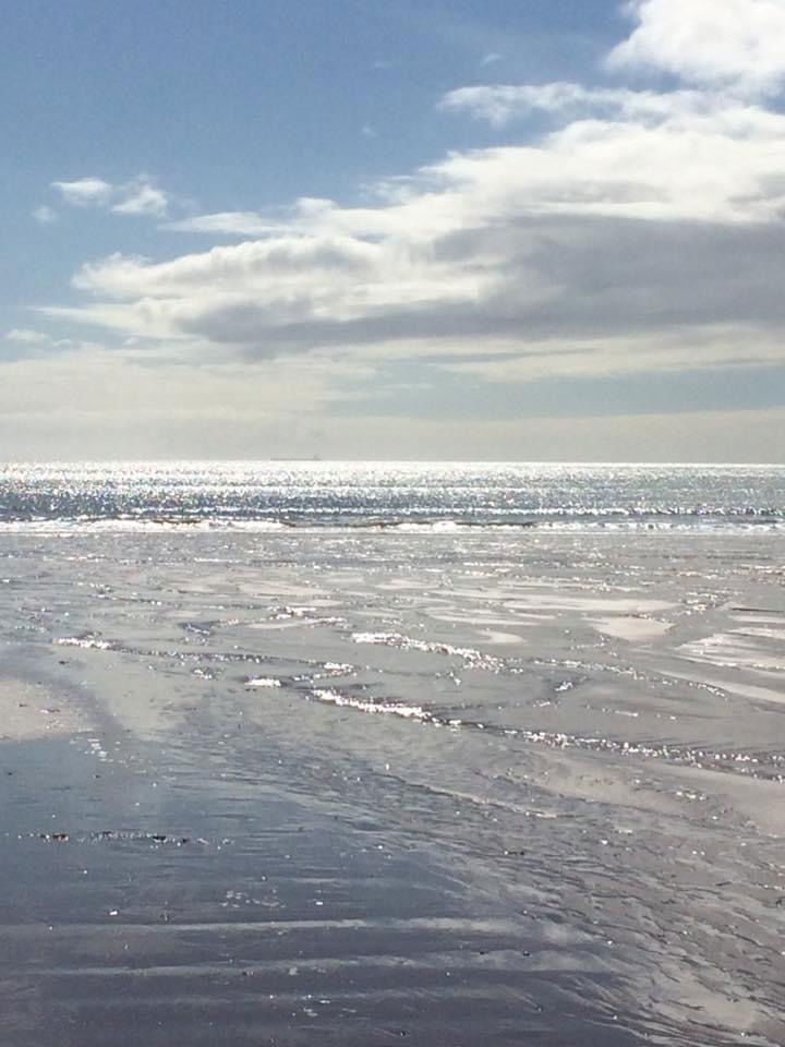 Shannon Beasley photo