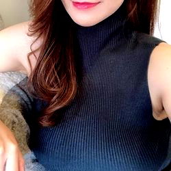 ありよりのアリちゃん＠毎日ポロんチャレンジ実施中！　Ali-chan photo