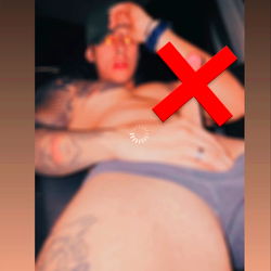 Elias Araujo, OnlyFans Model