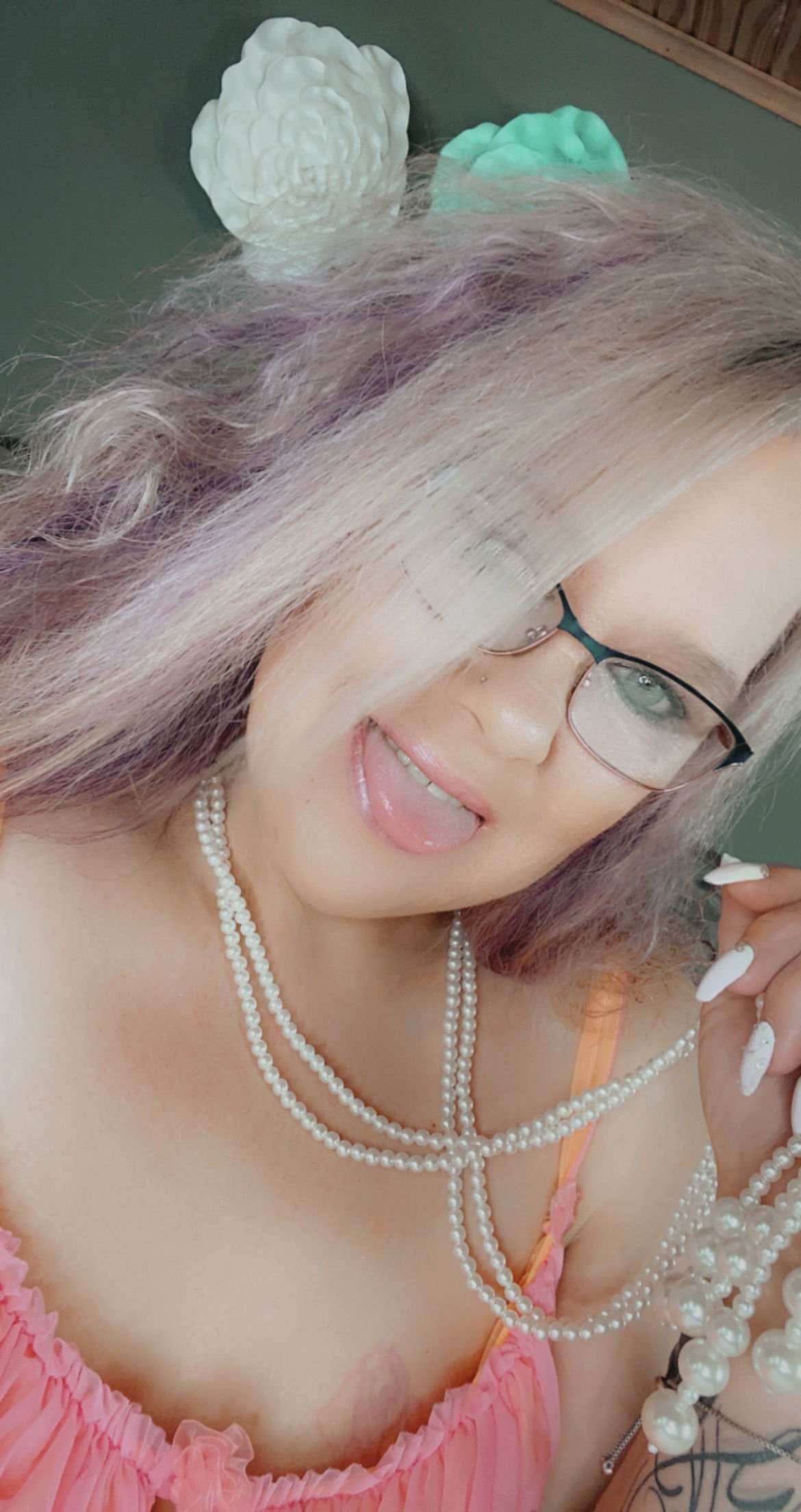 🌷Blue Eyes🌷 photo