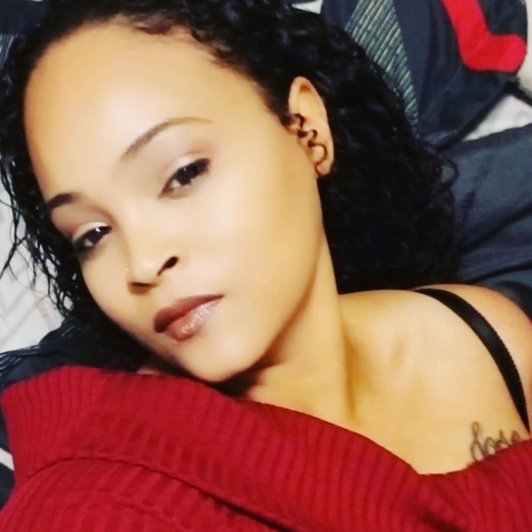 ABeautifultease108 photo