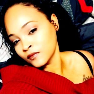 ABeautifultease108 photo