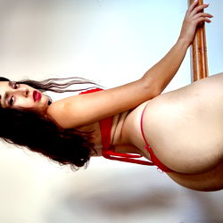 Karma honey 💖 photo