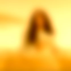 ๐๐ANNA๐๐ photo