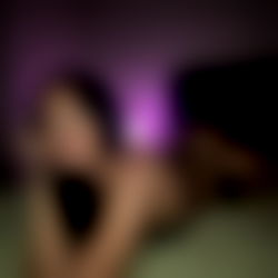 Lilly Will๐ฉ๐ปโ๐ photo