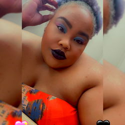 Chunk, Onlyfans Model, Showing Full-Body Shot