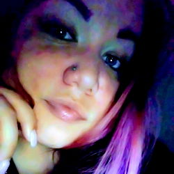 Bubblez - OnlyFans Model