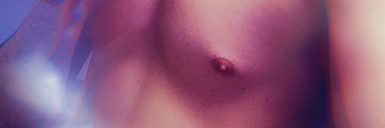 Maxi Alakazam ✨ photo