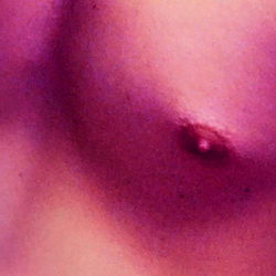 Maxi Alakazam ✨ photo