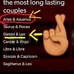 Only1superstrong photo