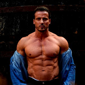 Jonatas Fitness photo