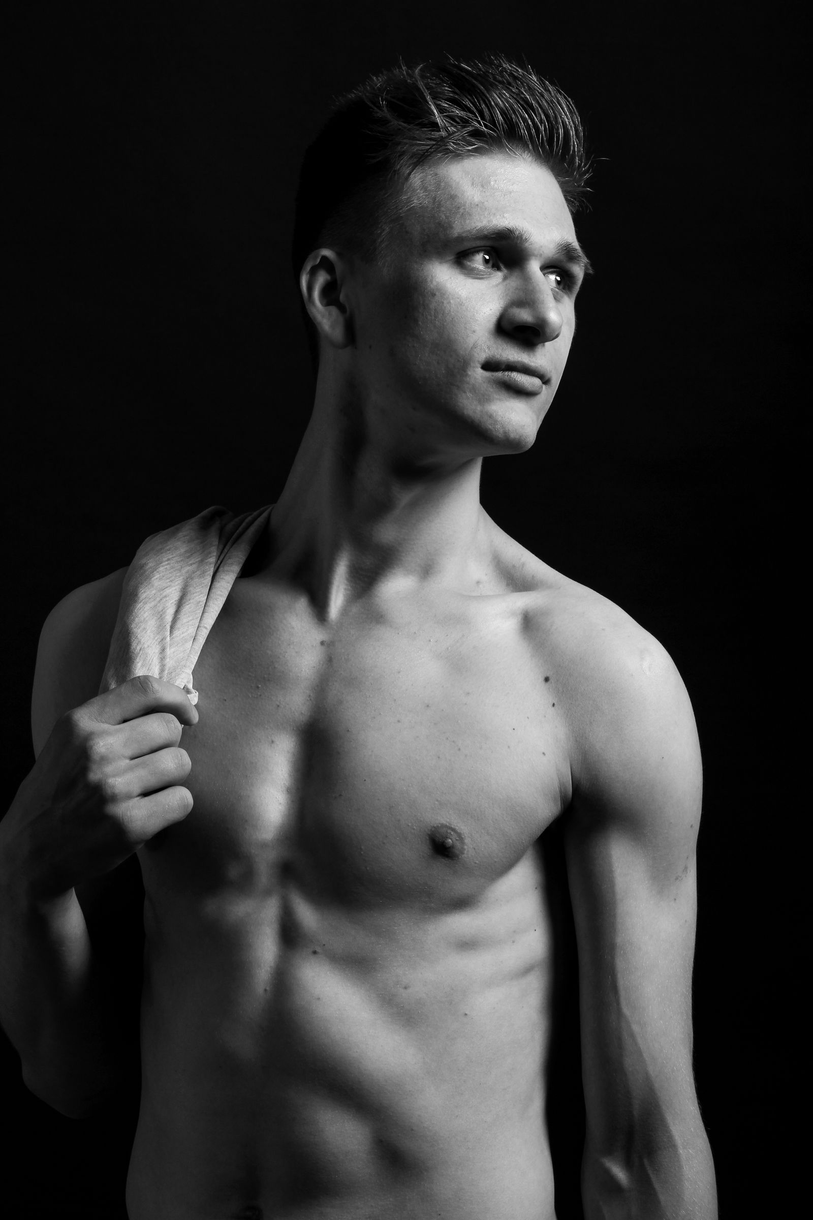 Lanah Cherry 🍒 Southern Sorority Sluut: A Captivating Adult