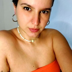 Yong mami 💘 - OnlyFans Model