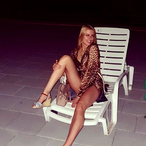 Anastasia Angela photo